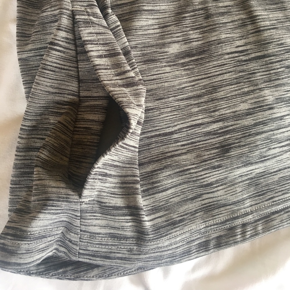 Adidas lightweight pullover - Picture 4 of 7
